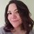 Heather Fricke's profile image