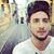 Nidal Mamon's profile image
