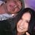 Victoria Lynn Vieyra Bookout's profile image