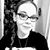 Cherida Lewis's profile image