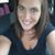 Casey Daugherty's profile image