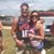 Kerry Roberts's profile image