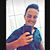 Gabriel Borges's profile image