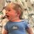 Jerome Young's profile image