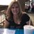Debi Clark's profile image