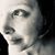 Bridget Querns's profile image
