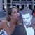 Celine Caballero's profile image