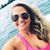 Kristy Rice's profile image