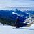Kathryn Congdon's profile image
