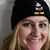 Sara Kurtz's profile image