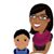 Stephanie Gonzales's profile image