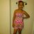 Ana-Maria Lucia Barahona-Martinez's profile image
