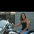Laura Dwyer's profile image