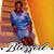 Melissa Watson Johnson's profile image
