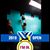Cheryl Lynn's profile image