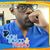 Mario D McCalla's profile image