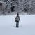 Rachel Vong's profile image