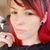 Melissa Briggs's profile image