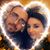 Elena Garcia's profile image
