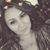 Patricia Alin's profile image