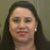 Beatriz Amberman's profile image
