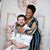 Shante Grant's profile image
