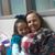 Eunice Mitchell's profile image