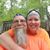 Greg Whittington's profile image
