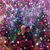 Colleen J. Baca's profile image