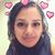 Fanny Duque's profile image