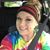 Ashleigh Lauren Blackwell's profile image