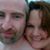 Gregory Ray's profile image