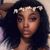 Deianna Brown's profile image
