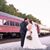 Rebecca Therrien's profile image