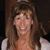 Diane L. Ingmire's profile image