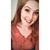 Rachel Rueger's profile image