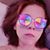 Erin Howell-Mills's profile image