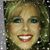Cynthia Brooker's profile image
