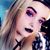 Madison Young's profile image