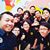 Irfanul Arifin's profile image