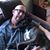 Dave Troiano's profile image