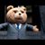 Ted Chaney's profile image