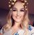Michaela Ann-Marie's profile image