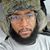 Redd Isaac Vann's profile image