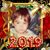 Jan Gambino-Davey's profile image