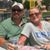 Sue Braden Brockway's profile image