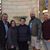 MaryAnn Colaluca-Routh's profile image