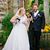 Tina Marie Davis's profile image