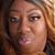 Shameka Walker's profile image