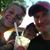 Jerad L. Sicka's profile image